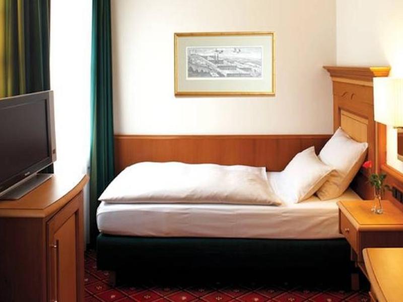 Hotel Sham Villa Amritsar Esterno foto